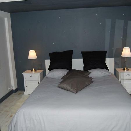 Joli Loft En Duplex , Art Deco , 2 Pieces ,Centre Rouen - 130 Lägenhet Exteriör bild